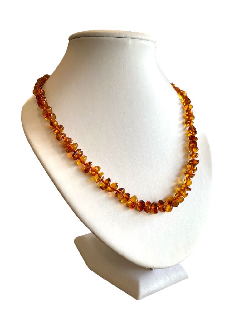 Collier 